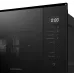 Микроволновая печь KUPPERSBERG HMW 651 B Микроволновая печь KUPPERSBERG HMW 651 B