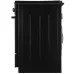Плита GORENJE GK5C42BF