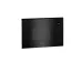Микроволновая печь GRUNDIG GMI 12312 B Микроволновая печь GRUNDIG GMI 12312 B