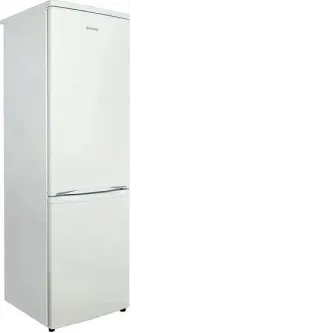 Холодильник SHIVAKI shrf-335dw