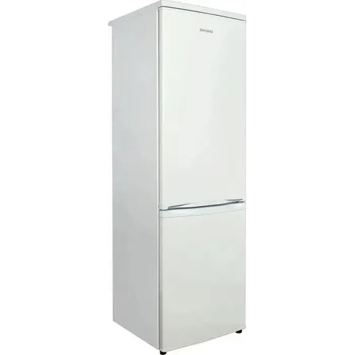 Холодильник SHIVAKI shrf-335dw Холодильник SHIVAKI shrf-335dw