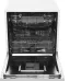 Посудомоечная машина VITEK VT-DT506 Посудомоечная машина VITEK VT-DT506