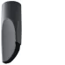 Пылесос LG VC5316NNTS