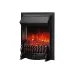 Камин REALFLAME DUBLIN LUX STD/EUG AO MAJESTIC BL Камин REALFLAME DUBLIN LUX STD/EUG AO MAJESTIC BL