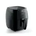 Аэрогриль GORENJE AF1409DB Аэрогриль GORENJE AF1409DB