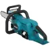 Цепная пила MAKITA DUC307RT Цепная пила MAKITA DUC307RT