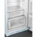 Холодильник SMEG FAB30RPB6 Холодильник SMEG FAB30RPB6