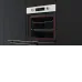 Духовой шкаф TEKA AIRFRY HSB 6350 P WHITE (111010087) Духовой шкаф TEKA AIRFRY HSB 6350 P WHITE (111010087)