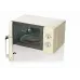 Микроволновая печь GORENJE MO20E1HRL Микроволновая печь GORENJE MO20E1HRL