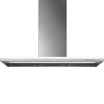 Вытяжка FALMEC lumen 90 inox neutro (600) ecp Вытяжка FALMEC lumen 90 inox neutro (600) ecp