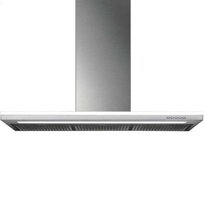 Вытяжка FALMEC lumen 90 inox neutro (600) ecp Вытяжка FALMEC lumen 90 inox neutro (600) ecp