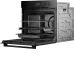 Духовой шкаф HAIER HOQ-K5QSN3GBU