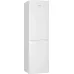 Холодильник VESTEL vcb 385 vw Холодильник VESTEL vcb 385 vw