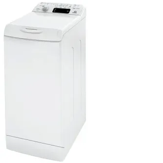 Стиральная машина INDESIT iwte 71280 eco eu Стиральная машина INDESIT iwte 71280 eco eu