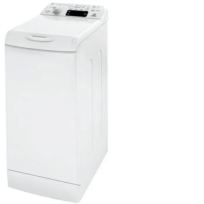 Стиральная машина INDESIT iwte 71280 eco eu