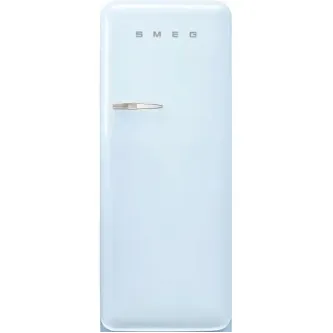 Холодильник SMEG FAB28RPB6 Холодильник SMEG FAB28RPB6
