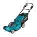 Газонокосилка MAKITA DLM539Z Газонокосилка MAKITA DLM539Z