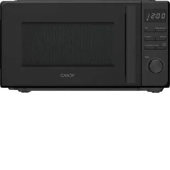 Микроволновая печь CANDY CMWO-DM207BA