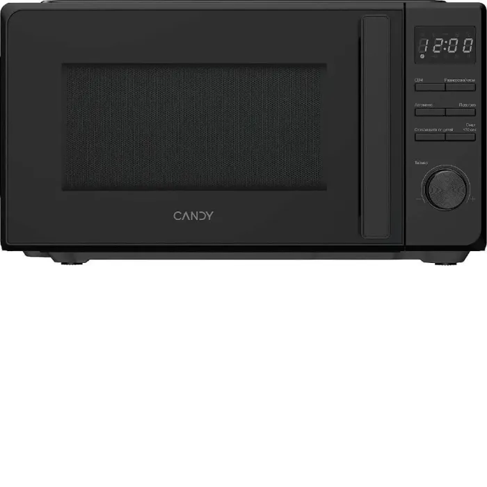 Микроволновая печь CANDY CMWO-DM207BA