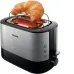 Тостер PHILIPS HD2637/90 Тостер PHILIPS HD2637/90
