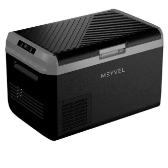 Автохолодильник MEYVEL AF-M40 (Black) Автохолодильник MEYVEL AF-M40 (Black)