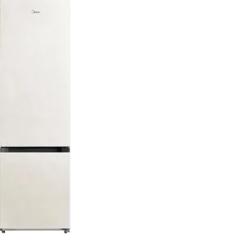 Холодильник MIDEA MDRB509FGF33ID Холодильник MIDEA MDRB509FGF33ID