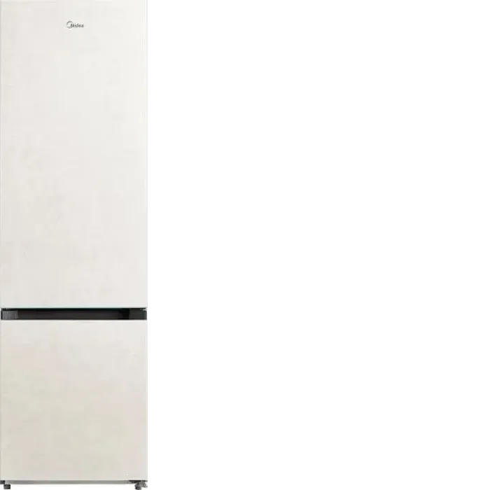 Холодильник MIDEA MDRB509FGF33ID