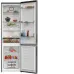 Холодильник HOTPOINT-ARISTON HDKP 7201 NG