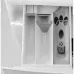 Стиральная машина ELECTROLUX EW6F2492E