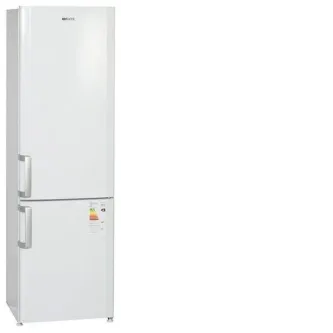 Холодильник BEKO cs 338020