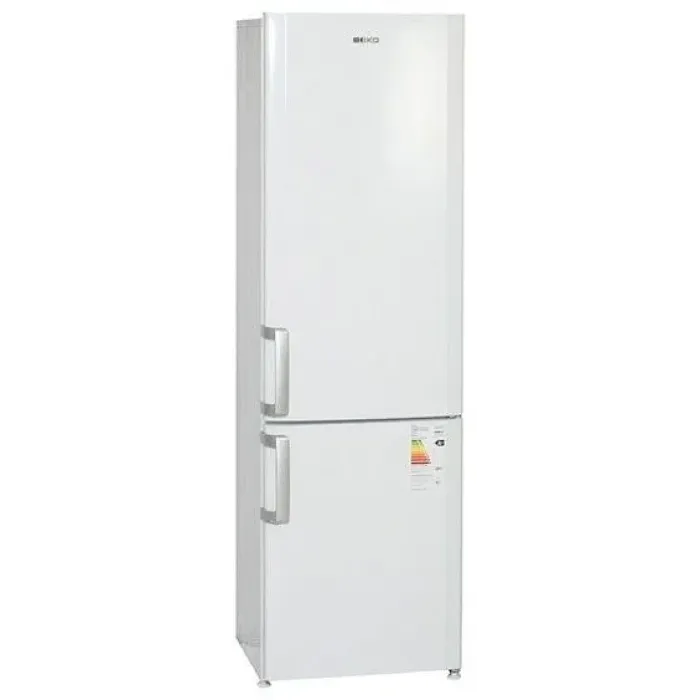 Холодильник BEKO cs 338020 Холодильник BEKO cs 338020