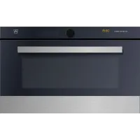 Духовой шкаф V-ZUG combi-steam hsl Духовой шкаф V-ZUG combi-steam hsl