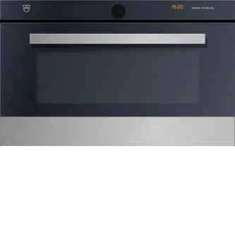 Духовой шкаф V-ZUG combi-steam hsl Духовой шкаф V-ZUG combi-steam hsl