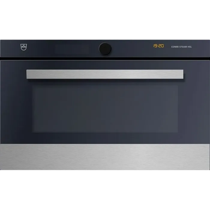 Духовой шкаф V-ZUG combi-steam hsl