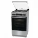 Плита GORENJE GKS5C74XF Плита GORENJE GKS5C74XF
