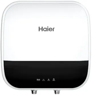 Водонагреватель HAIER ES10V-IQ1