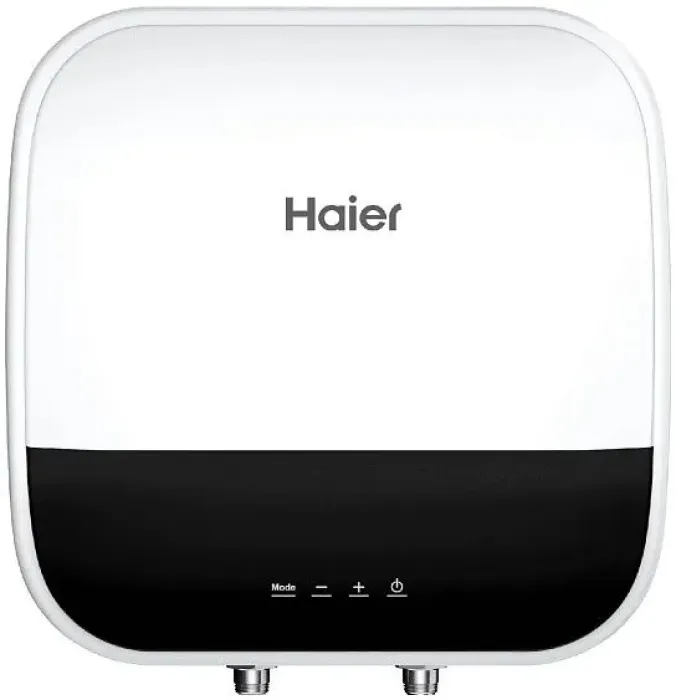 Водонагреватель HAIER ES10V-IQ1