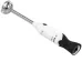 Блендер BOSCH MS6CA41H50 Блендер BOSCH MS6CA41H50