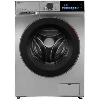 Стиральная машина TOSHIBA TW-BN90C4RU (SK)