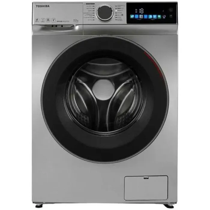 Стиральная машина TOSHIBA TW-BN90C4RU (SK)