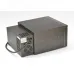 Автохолодильник INDEL B TB30AM DRAWER Автохолодильник INDEL B TB30AM DRAWER