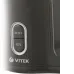 Соковыжималка VITEK VT-3715 Соковыжималка VITEK VT-3715