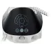Парогенератор HAIER HI-700