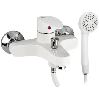 Смеситель BRIMIX 5571