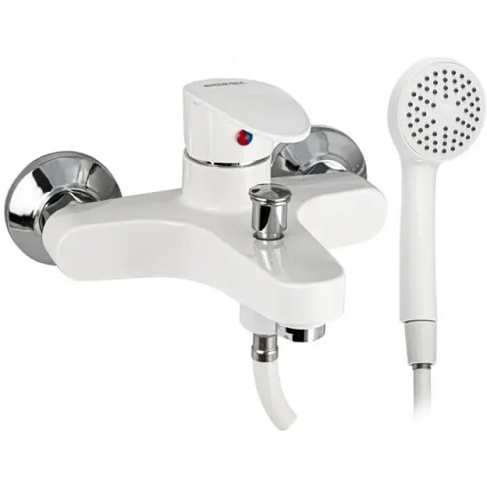 Смеситель BRIMIX 5571 Смеситель BRIMIX 5571