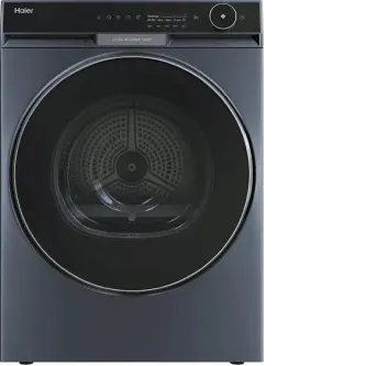 Сушильная машина HAIER HD100-A3397SU1