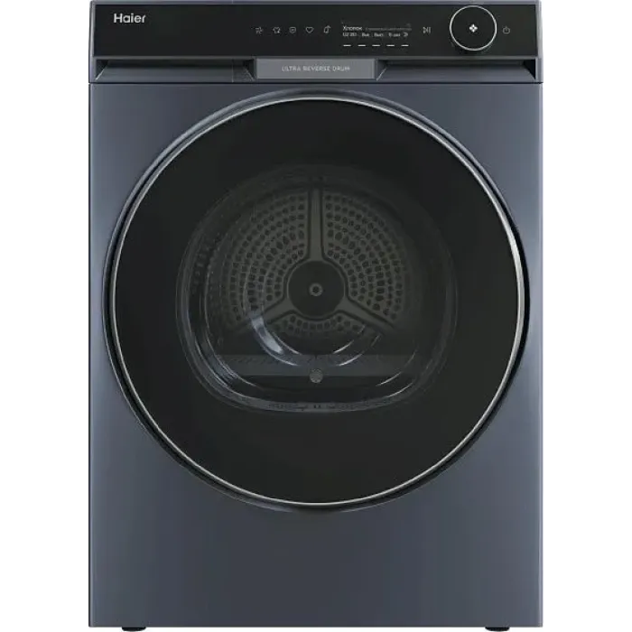 Сушильная машина HAIER HD100-A3397SU1 Сушильная машина HAIER HD100-A3397SU1