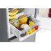 Холодильник HAIER CEF537ASG Холодильник HAIER CEF537ASG