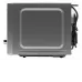 Микроволновая печь GENERAL ELECTRONICS GE-DG420S