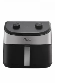 Аэрогриль MIDEA MAF-TN45WK